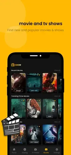 star-sports-live-app movie